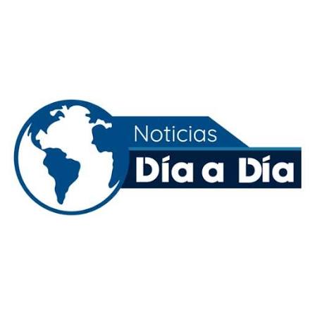 Chía se consolida como ciudad pionera del aprendizaje permanente